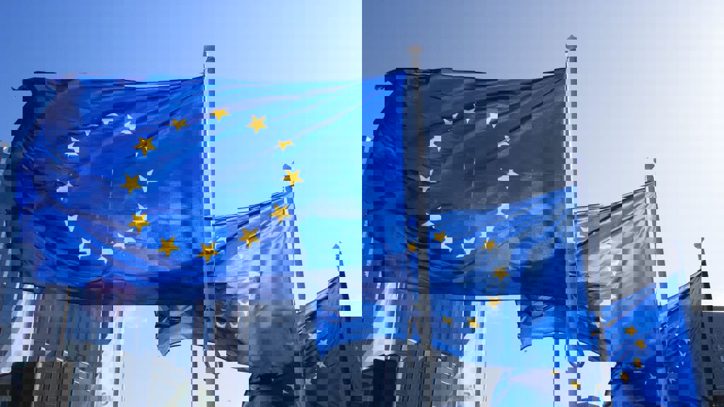 Alexandre Lallemand Pcs3mol14sk Unsplash